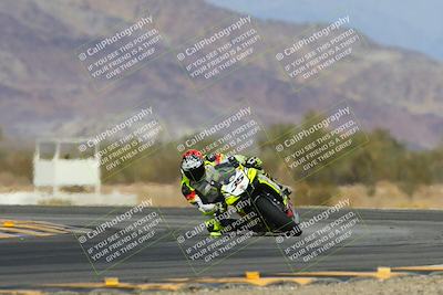 media/Feb-09-2025-CVMA (Sun) [[503986ac15]]/Race 12-Supersport Open/